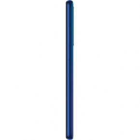   Xiaomi Redmi Note 8 Pro 6/128GB Blue 7