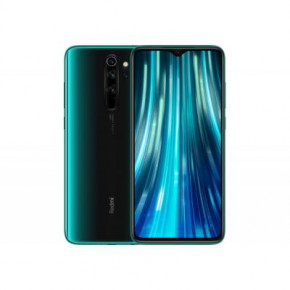  Xiaomi Redmi Note 8 Pro 6/64GB Green