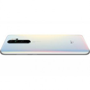  Xiaomi Redmi Note 8 Pro 6/64GB White 3