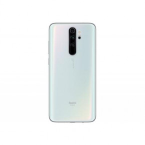  Xiaomi Redmi Note 8 Pro 6/64GB White 5