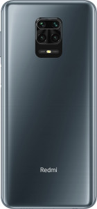  Xiaomi Redmi Note 9S 4/64 Inter. Grey 6