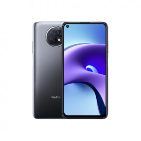  Xiaomi Redmi Note 9T 4/128GB Black