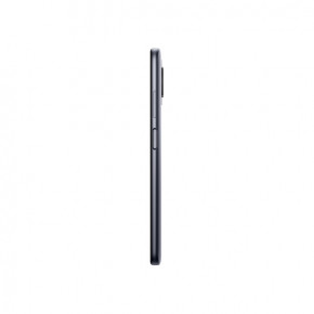  Xiaomi Redmi Note 9T 4/128GB Black 4