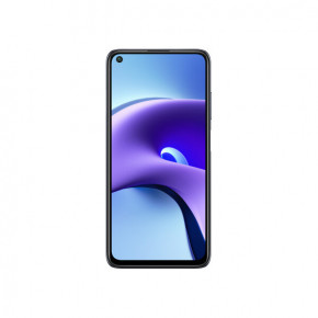  Xiaomi Redmi Note 9T 4/128GB Black 6