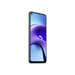  Xiaomi Redmi Note 9T 4/128GB Black 9