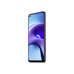  Xiaomi Redmi Note 9T 4/128GB Black 10