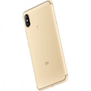  Xiaomi Redmi S2 3/32Gb Gold *EU 10