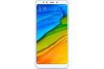  Xiaomi Redmi 5 3/32Gb Blue *Cn 3