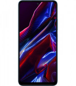  Xiaomi Poco X5 5G 6/128GB  Blue 3