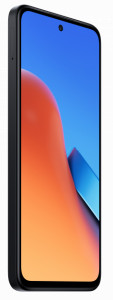  Xiaomi Redmi 12 4/128GB Midnight Black 4