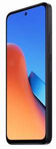  Xiaomi Redmi 12 4/128GB Midnight Black 5