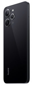  Xiaomi Redmi 12 8/256GB Midnight Black 8