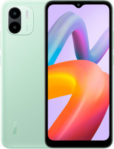  Xiaomi Redmi A2 2/32GB Green 