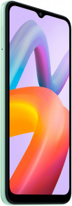  Xiaomi Redmi A2 2/32GB Green  5