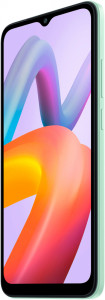  Xiaomi Redmi A2 2/32GB Green  6