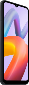  Xiaomi Redmi A2 3/64GB Black 5