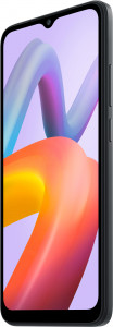  Xiaomi Redmi A2 3/64GB Black 6