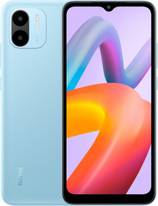  Xiaomi Redmi A2 3/64GB Blue