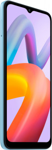  Xiaomi Redmi A2 3/64GB Blue 5