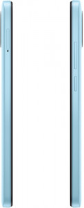  Xiaomi Redmi A2 3/64GB Blue 10