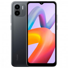  Xiaomi Redmi A2 3/64 Black