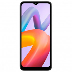  Xiaomi Redmi A2 3/64 Black 3