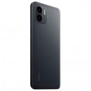  Xiaomi Redmi A2 3/64 Black 5