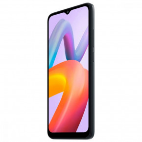  Xiaomi Redmi A2 3/64 Black 6