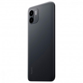  Xiaomi Redmi A2 3/64 Black 9