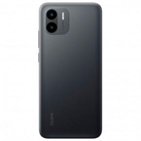  Xiaomi Redmi A2 3/64 Black 10