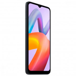  Xiaomi Redmi A2 3/64 Black 11