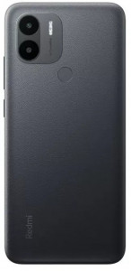  Xiaomi Redmi A2+ 3/64GB Black 4