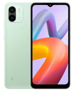  Xiaomi Redmi A2+ 3/64GB Green