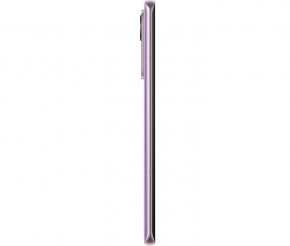  Xiaomi 12 12/256Gb NFC Purple 9