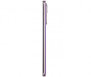  Xiaomi 12 12/256Gb NFC Purple 10