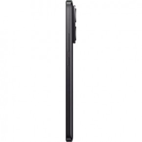  Xiaomi 13T 12/256GB Black 9