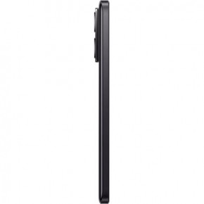  Xiaomi 13T 12/256GB Black 10