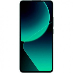  Xiaomi 13T 12/256GB Meadow Green 3