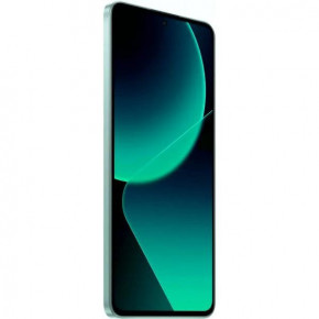  Xiaomi 13T 12/256GB Meadow Green 5