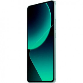  Xiaomi 13T 12/256GB Meadow Green 6