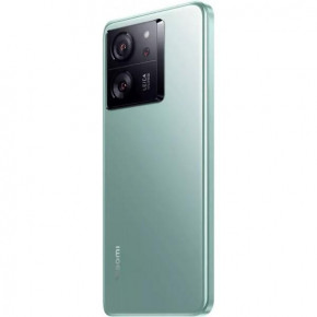  Xiaomi 13T 12/256GB Meadow Green 7