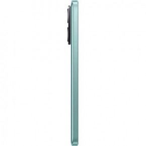  Xiaomi 13T 12/256GB Meadow Green 9