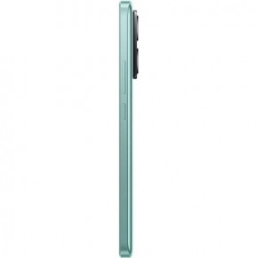  Xiaomi 13T 12/256GB Meadow Green 10