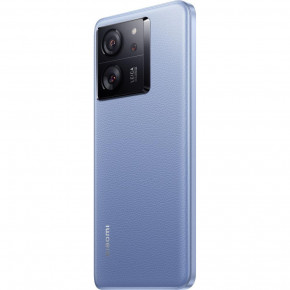  Xiaomi 13T 8/256GB Alpine Blue 7