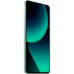  Xiaomi 13T 8/256GB Meadow Green 5