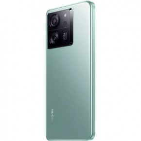  Xiaomi 13T 8/256GB Meadow Green 7