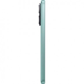  Xiaomi 13T 8/256GB Meadow Green 9