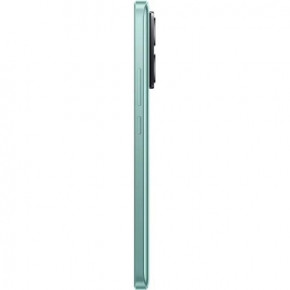  Xiaomi 13T 8/256GB Meadow Green 10