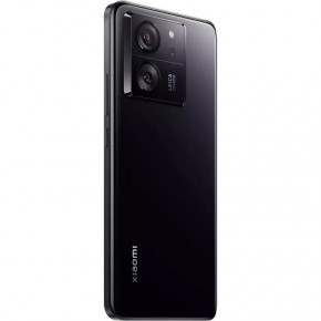  Xiaomi 13T Pro 12/256Gb Black  6