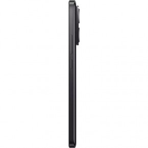  Xiaomi 13T Pro 12/256Gb Black  10